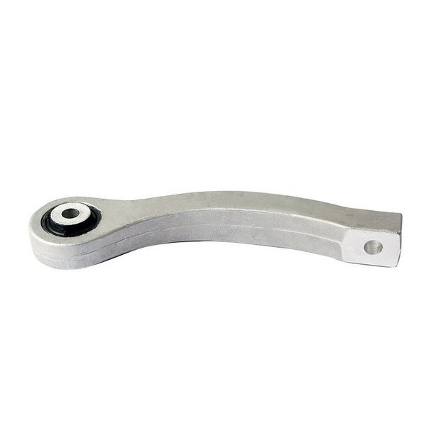 Suspensia Control Arm, X01La0011 X01LA0011